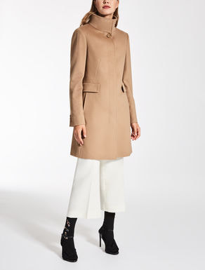 MaxMara coat 100% wol Agnese - €559